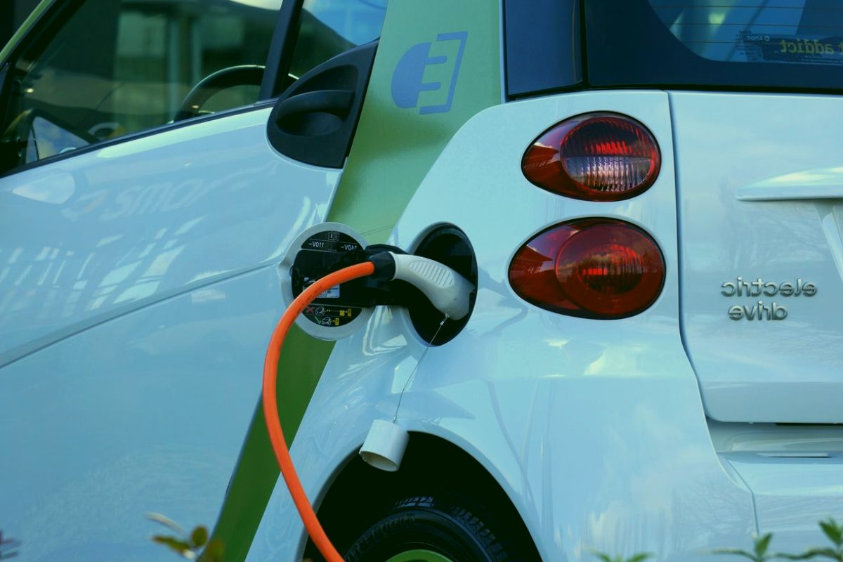 2026-27赛季欧冠联赛阶段 · 华体会