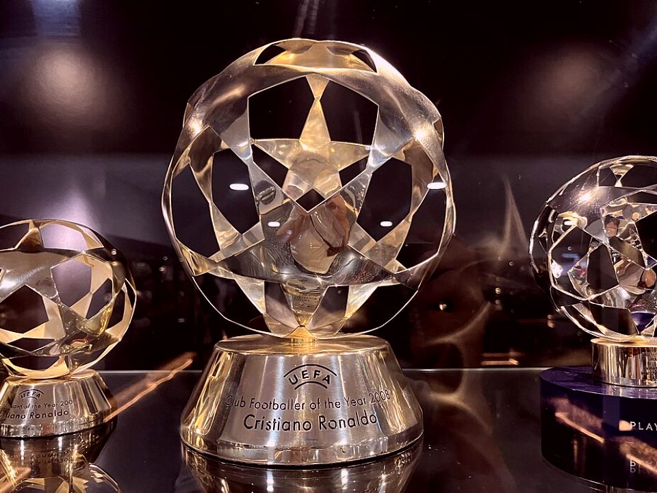NBA看点 · 华体会